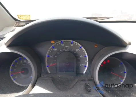 2009 Honda Fit from USA, damaged, VIN JHMGE88249S025925